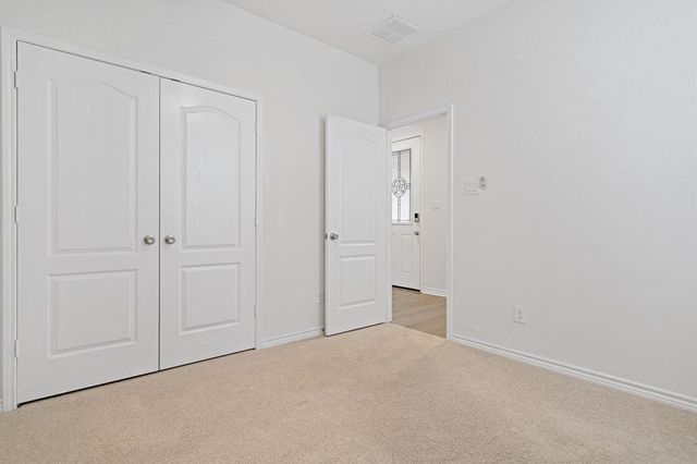 2632 Wesley Avenue, Aubrey, TX 76227