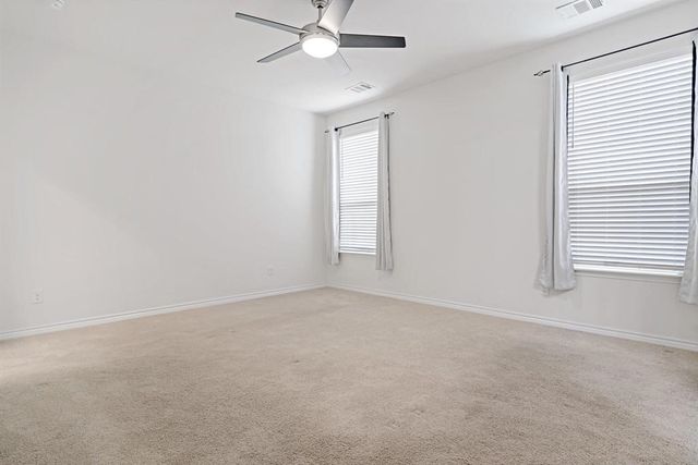 2632 Wesley Avenue, Aubrey, TX 76227