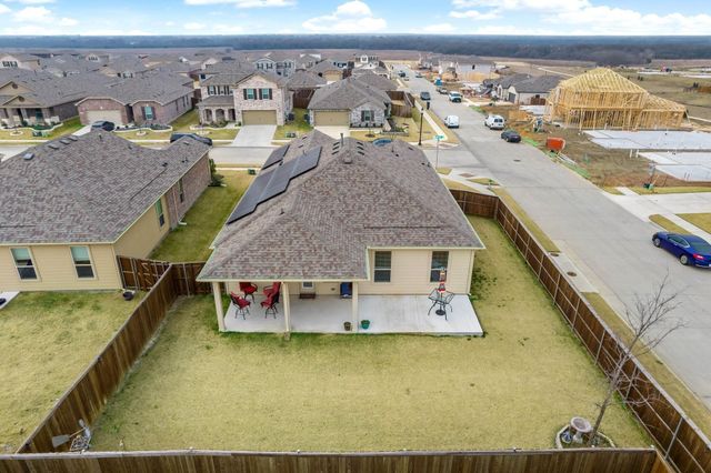 2632 Wesley Avenue, Aubrey, TX 76227