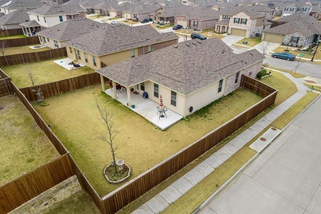 2632 Wesley Avenue, Aubrey, TX 76227