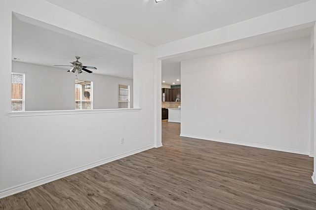 2632 Wesley Avenue, Aubrey, TX 76227