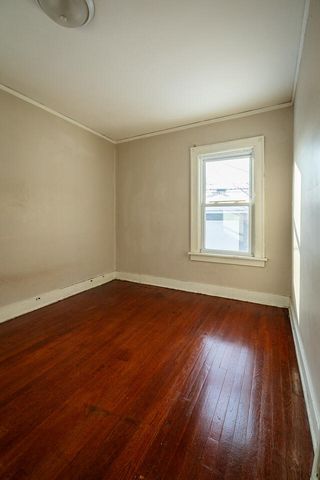 7532 Jefferson Avenue, Hammond, IN 46324