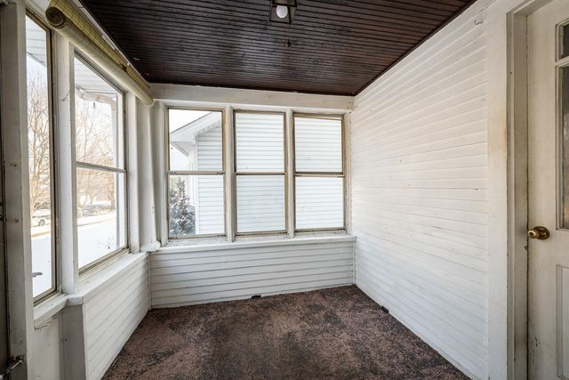 7532 Jefferson Avenue, Hammond, IN 46324