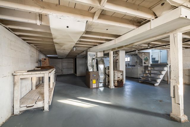 7532 Jefferson Avenue, Hammond, IN 46324