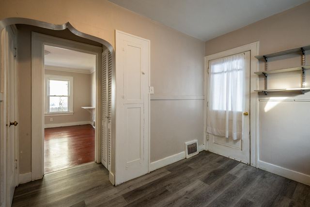 7532 Jefferson Avenue, Hammond, IN 46324