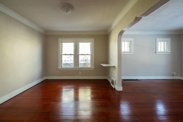 7532 Jefferson Avenue, Hammond, IN 46324