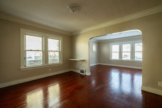 7532 Jefferson Avenue, Hammond, IN 46324