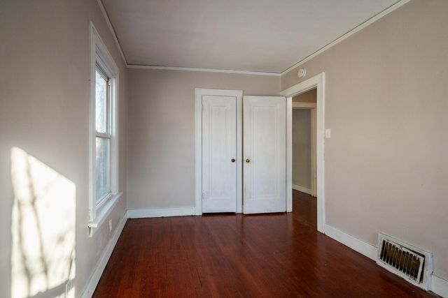 7532 Jefferson Avenue, Hammond, IN 46324