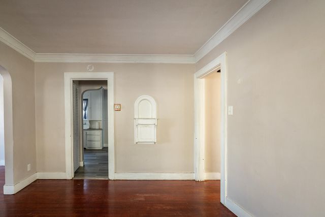 7532 Jefferson Avenue, Hammond, IN 46324