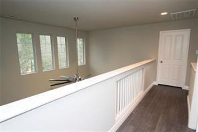 63 Woodlily Place, The Woodlands, TX 77382
