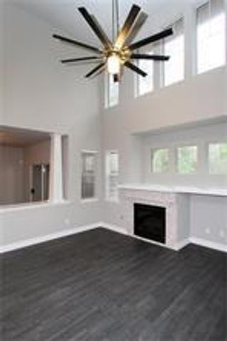 63 Woodlily Place, The Woodlands, TX 77382