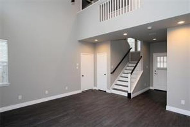 63 Woodlily Place, The Woodlands, TX 77382