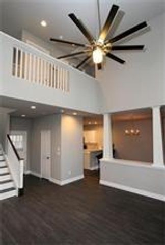 63 Woodlily Place, The Woodlands, TX 77382