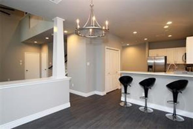 63 Woodlily Place, The Woodlands, TX 77382