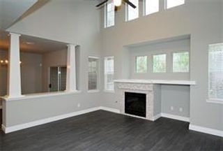 63 Woodlily Place, The Woodlands, TX 77382