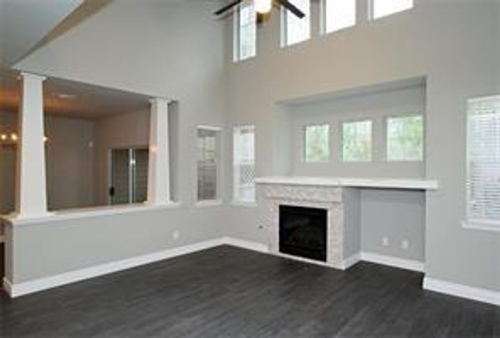 63 Woodlily Place, The Woodlands, TX 77382