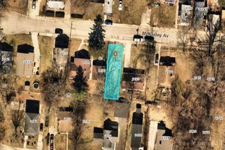 2125 McKinley Avenue, Springfield Twp., OH 45224