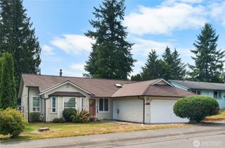1720 92nd Drive SE, Lake Stevens, WA 98258