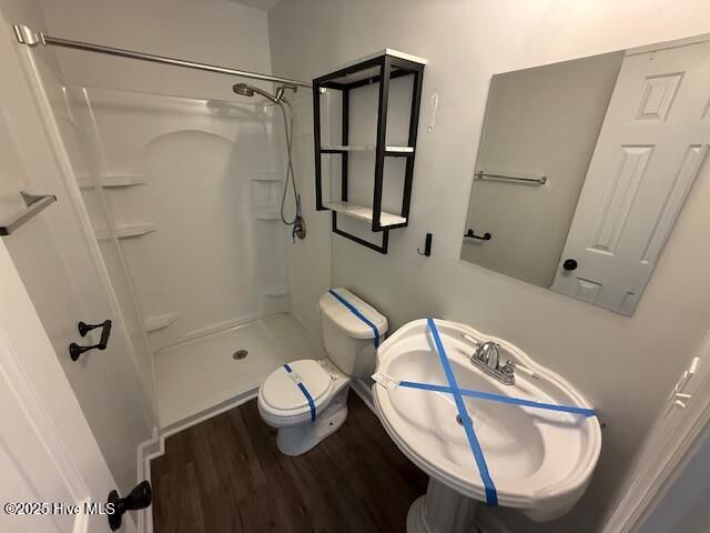 625 Winchester Road, Jacksonville, NC 28546