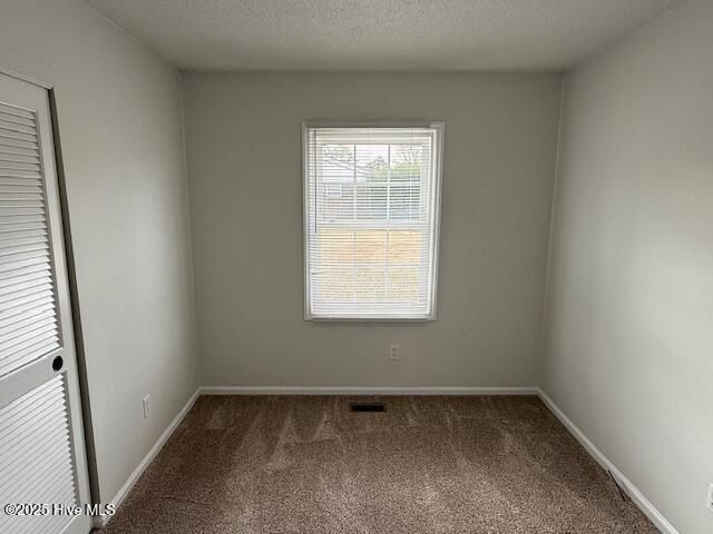 625 Winchester Road, Jacksonville, NC 28546