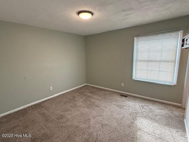 625 Winchester Road, Jacksonville, NC 28546