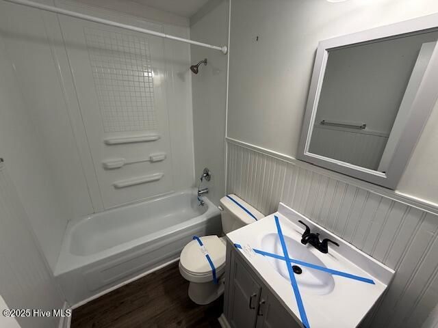 625 Winchester Road, Jacksonville, NC 28546