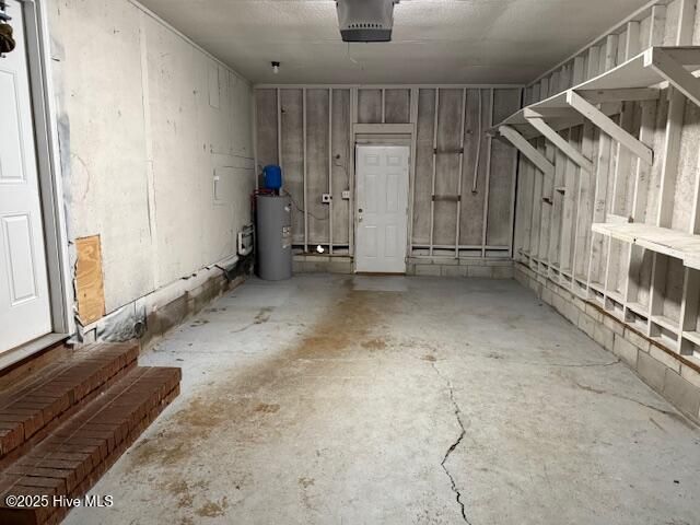 625 Winchester Road, Jacksonville, NC 28546