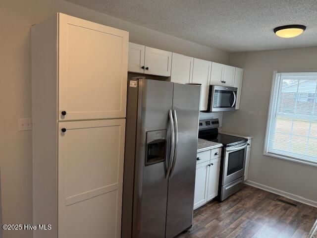 625 Winchester Road, Jacksonville, NC 28546