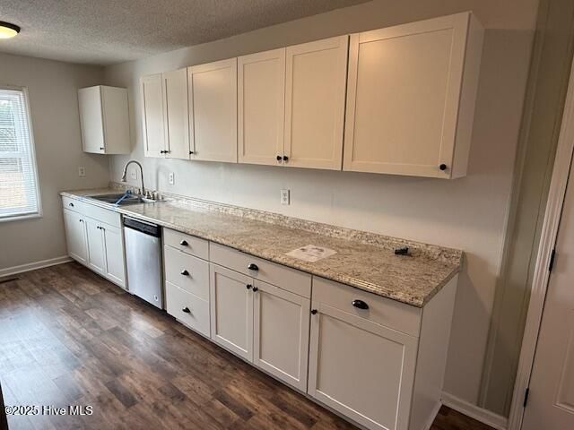 625 Winchester Road, Jacksonville, NC 28546