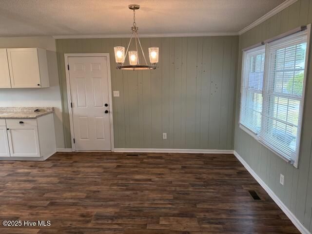 625 Winchester Road, Jacksonville, NC 28546