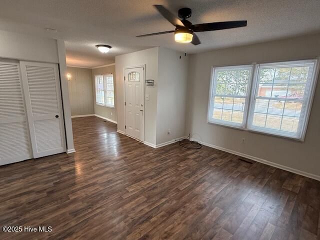 625 Winchester Road, Jacksonville, NC 28546