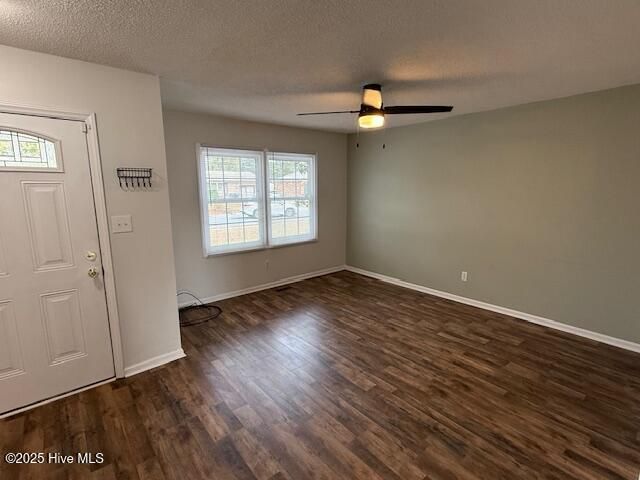 625 Winchester Road, Jacksonville, NC 28546