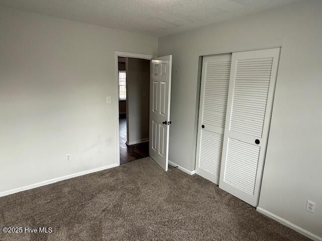 625 Winchester Road, Jacksonville, NC 28546