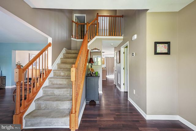 278 OTTER WAY, Frederica, DE 19946