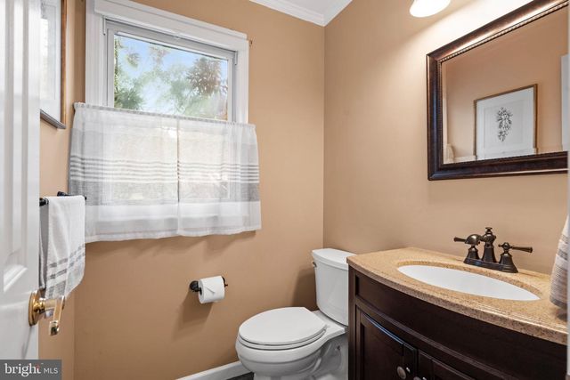 1549 HARTSVILLE CIR, Warminster, PA 18974