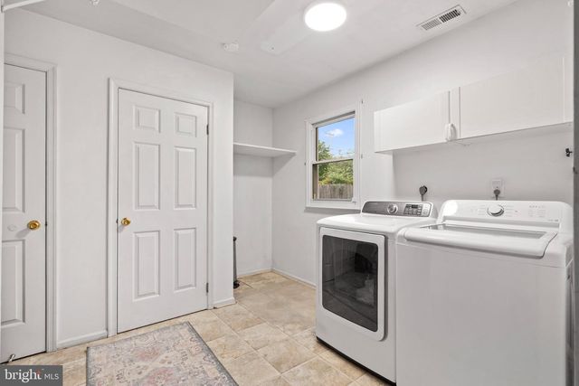1549 HARTSVILLE CIR, Warminster, PA 18974