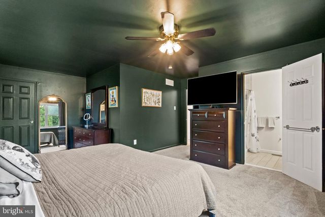 1549 HARTSVILLE CIR, Warminster, PA 18974
