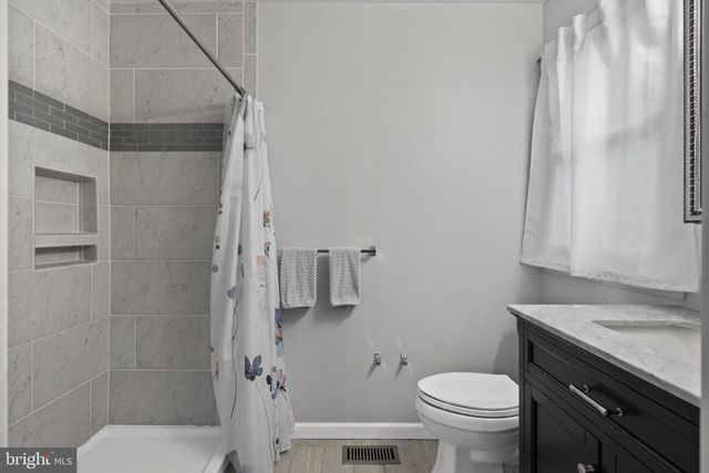 1549 HARTSVILLE CIR, Warminster, PA 18974