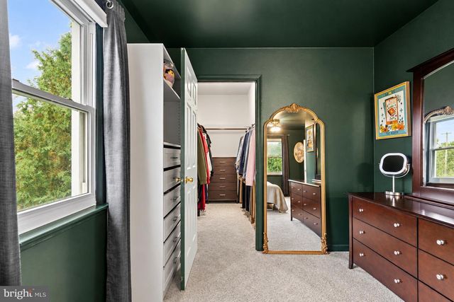 1549 HARTSVILLE CIR, Warminster, PA 18974