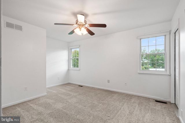 1549 HARTSVILLE CIR, Warminster, PA 18974