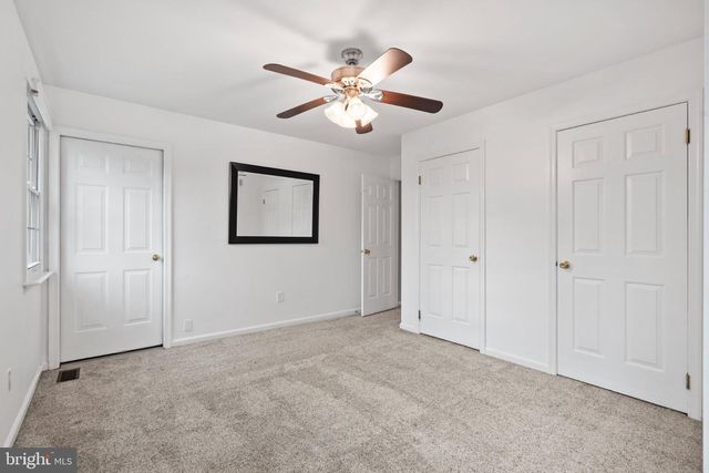 1549 HARTSVILLE CIR, Warminster, PA 18974