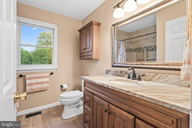 1549 HARTSVILLE CIR, Warminster, PA 18974