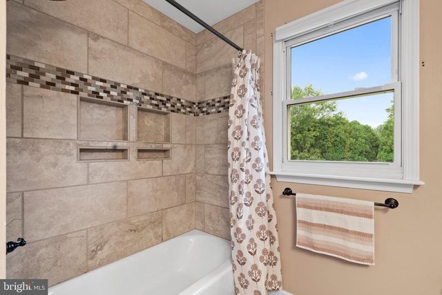 1549 HARTSVILLE CIR, Warminster, PA 18974