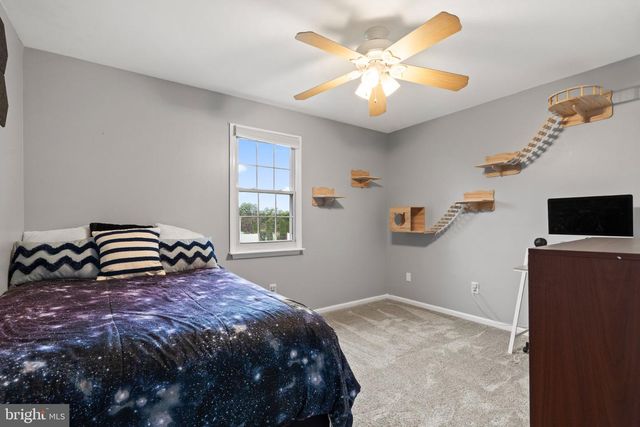 1549 HARTSVILLE CIR, Warminster, PA 18974