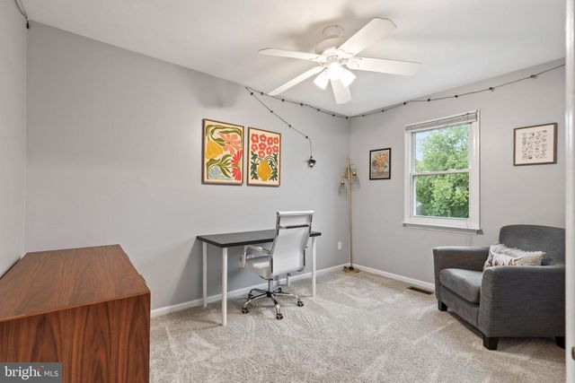 1549 HARTSVILLE CIR, Warminster, PA 18974