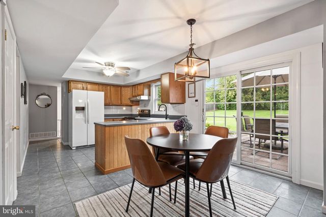 1549 HARTSVILLE CIR, Warminster, PA 18974