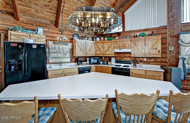 105 N FITZMAURICE Drive, Prescott, AZ 86303