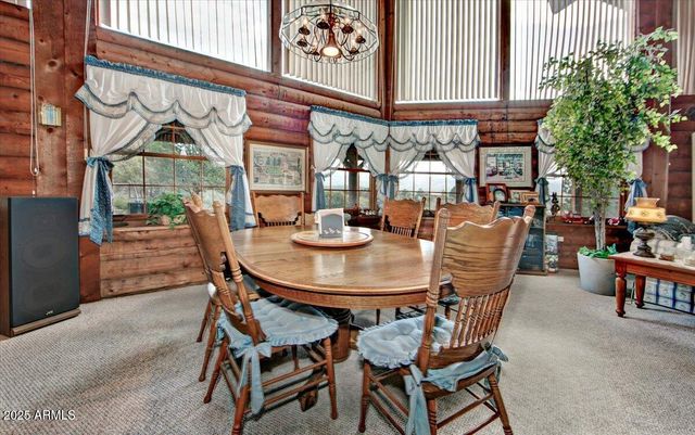 105 N FITZMAURICE Drive, Prescott, AZ 86303