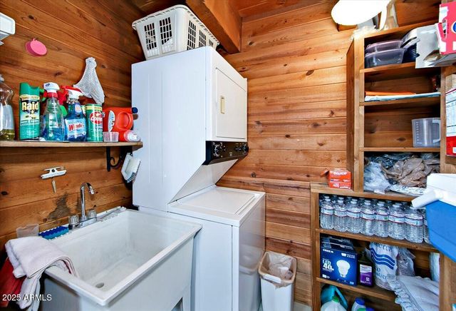 105 N FITZMAURICE Drive, Prescott, AZ 86303