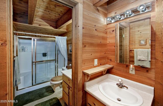 105 N FITZMAURICE Drive, Prescott, AZ 86303